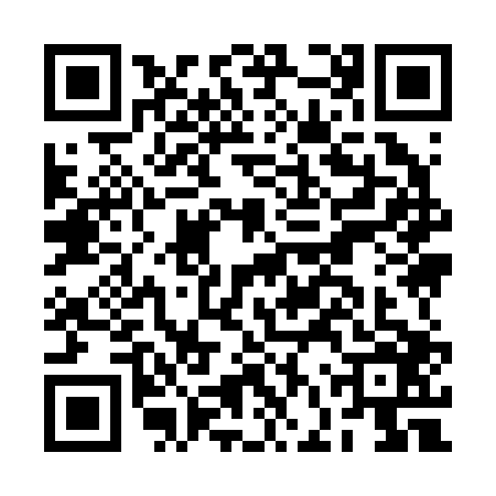 QR code for BFY2063