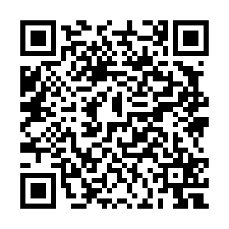 QR code for BFY4252