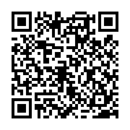 QR code for BFY4348