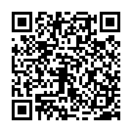 QR code for BFY4827