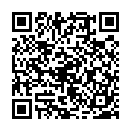 QR code for BFY5777