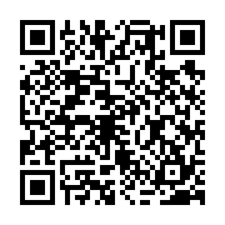 QR code for BFY6343