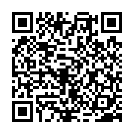 QR code for BFY7698
