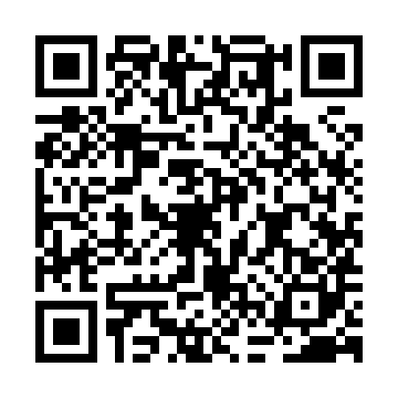 QR code for BFY8802