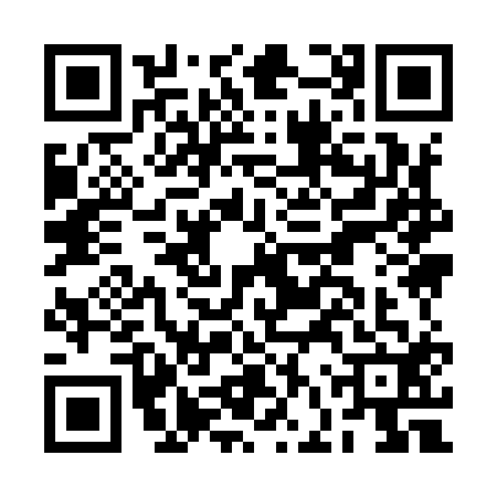 QR code for BFY9127