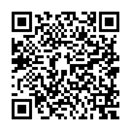 QR code for BFY9829