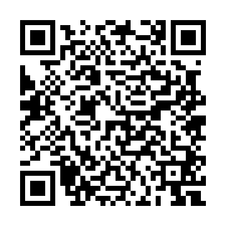 QR code for BFZ0404