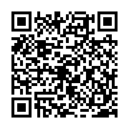 QR code for BFZ2641