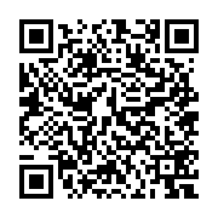 QR code for BFZ7596