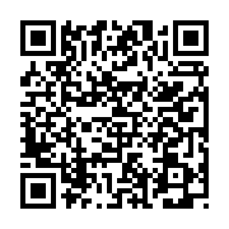 QR code for BFZ8610