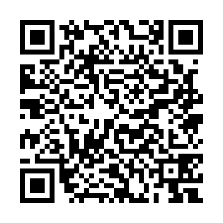 QR code for BGA1783