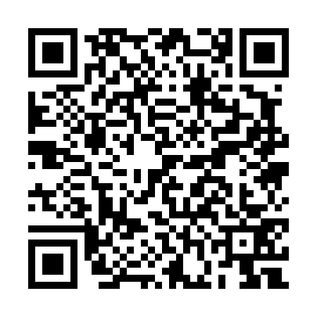 QR code for BGA4730