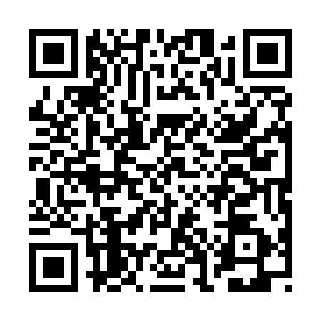 QR code for BGA5525