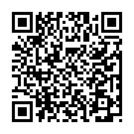 QR code for BGB1624