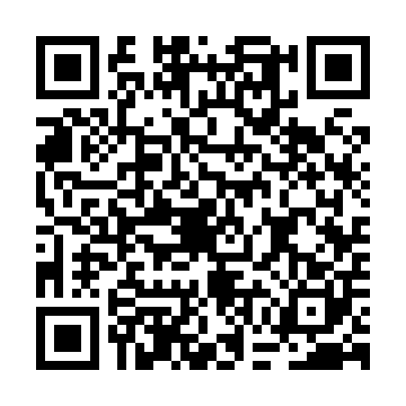 QR code for BGC8004