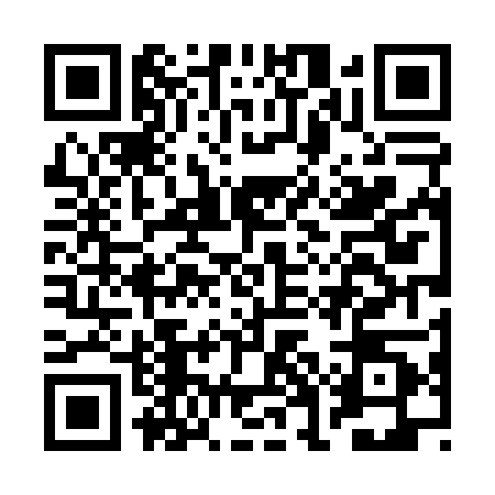 QR code for BGD0001