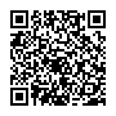 QR code for BGD3092