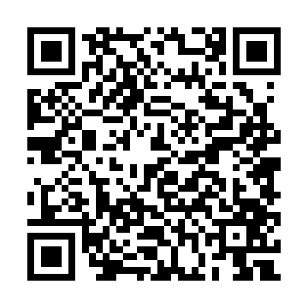 QR code for BGD3472