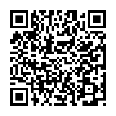 QR code for BGD5211