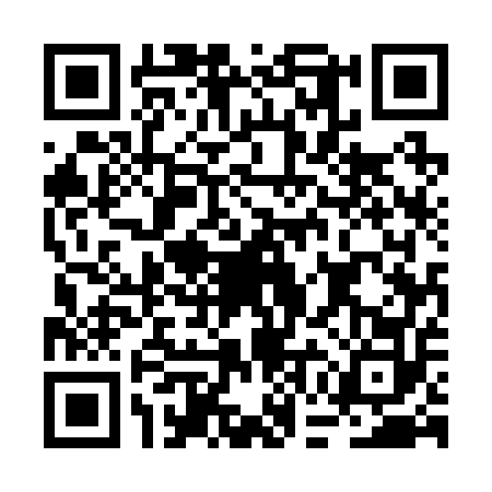 QR code for BGE2523