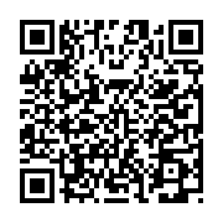 QR code for BGE4802
