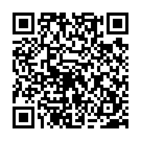QR code for BGE6267