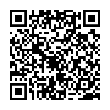 QR code for BGE7207