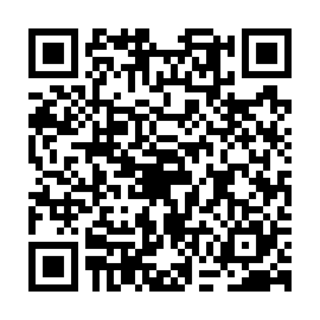 QR code for BGE7251