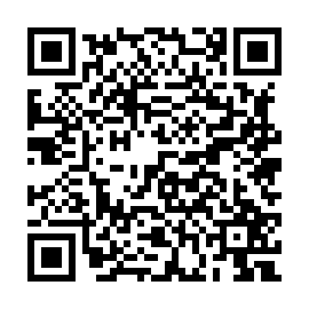 QR code for BGE8271
