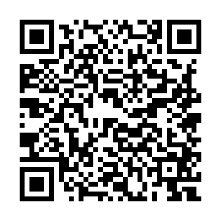 QR code for BGE9440