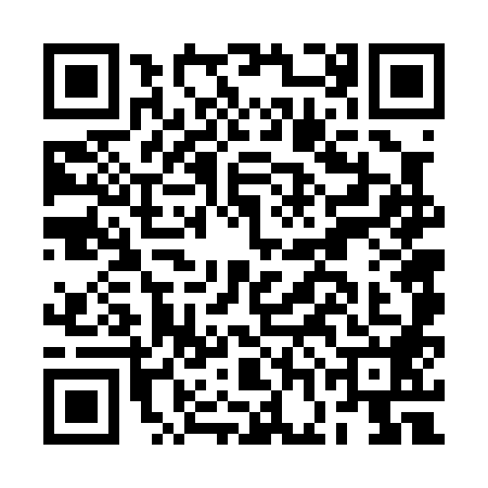 QR code for BGF0880