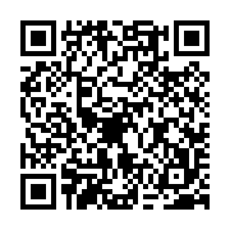 QR code for BGF0969