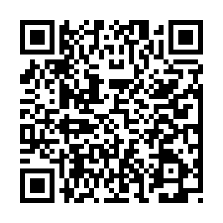 QR code for BGF1958