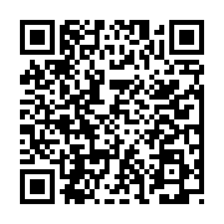 QR code for BGF4981