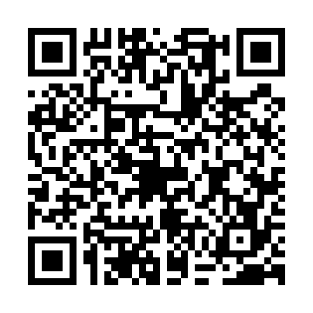 QR code for BGF5761