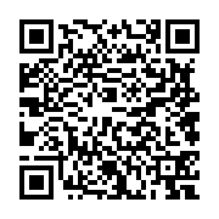 QR code for BGF8307