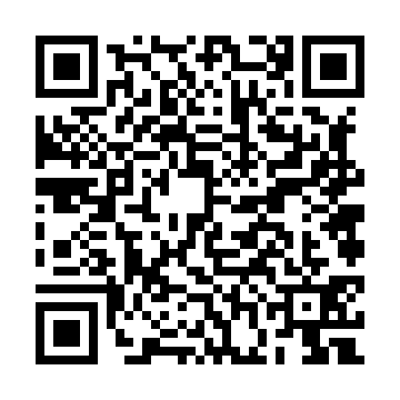 QR code for BGF8314