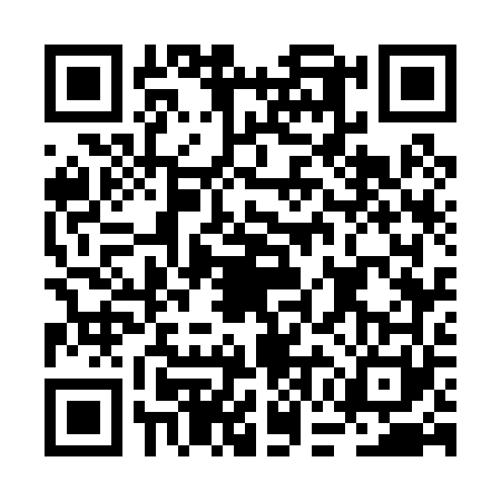 QR code for BGG0618