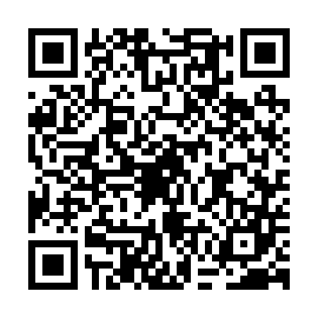 QR code for BGG2474