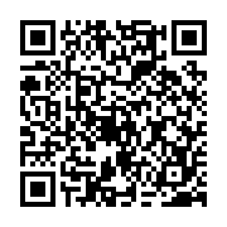 QR code for BGG2566