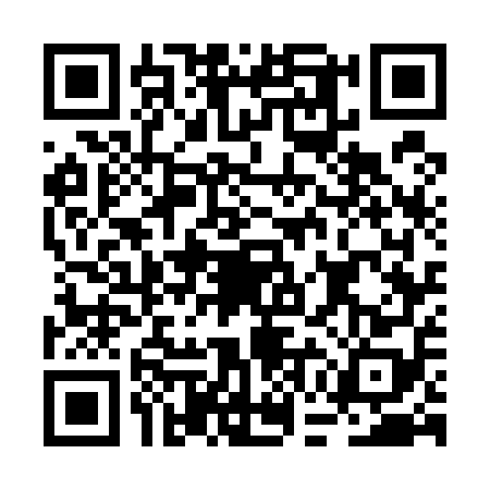 QR code for BGG5580