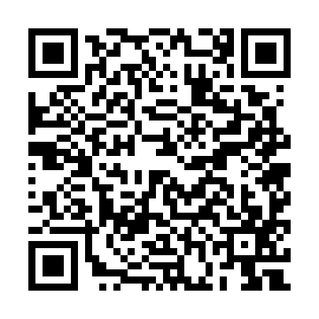 QR code for BGG7973