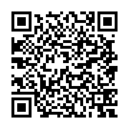 QR code for BGH0799