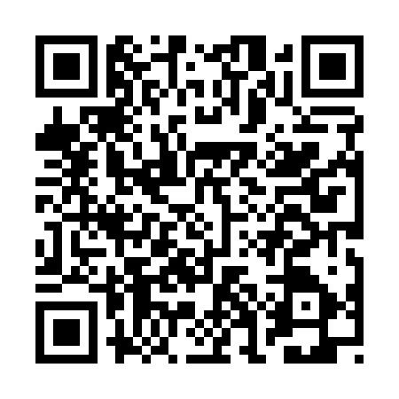 QR code for BGH1270