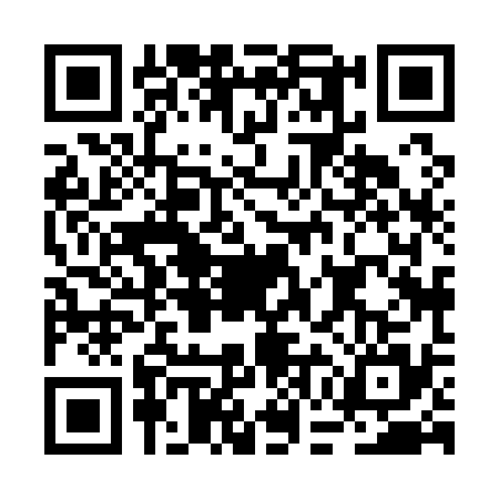 QR code for BGH1356