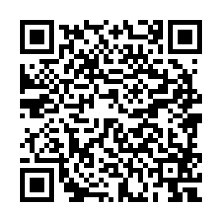 QR code for BGH2868