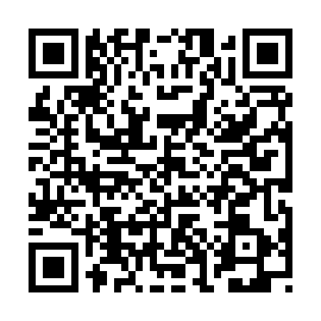 QR code for BGH8435