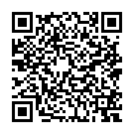 QR code for BGI1009