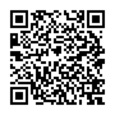 QR code for BGI2293