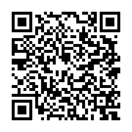 QR code for BGI4543